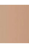 Urban Decay Face Bond Triple Power Foundation - McGrocer