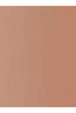 Urban Decay Face Bond Triple Power Foundation - McGrocer