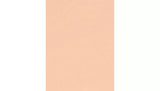 IT Cosmetics Your Skin But Better CC+ Natural Matte Foundation SPF 40 - McGrocer