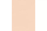 IT Cosmetics Your Skin But Better CC+ Natural Matte Foundation SPF 40 - McGrocer