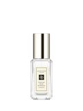 Jo Malone London English Pear & Freesia Cologne, 9ml