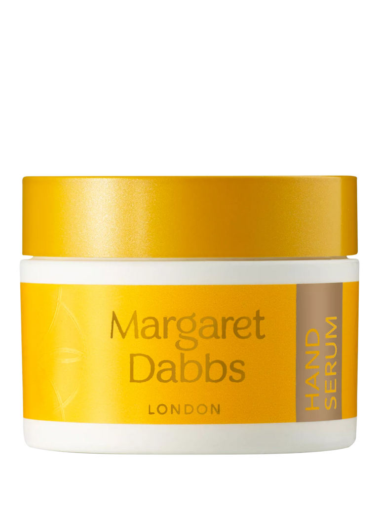 Margaret Dabbs Intensive Anti-Ageing Hand Serum, 35ml