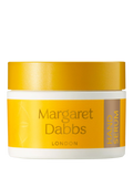 Margaret Dabbs Intensive Anti-Ageing Hand Serum, 35ml