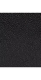 Lauren Ralph Lauren Leather Slim Card Holder - McGrocer