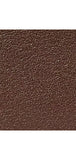 Lauren Ralph Lauren Leather Slim Card Holder - McGrocer