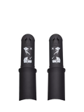 Bugaboo Fox 5 Bassinet Height Adapter, Black - McGrocer