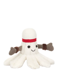 Jellycat Amuseables Sports, Badminton