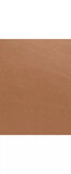 Flattered Hedda Leather Midi Cross Body Bag - McGrocer