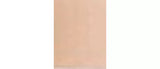DIOR Forever Skin Perfect Foundation Stick - McGrocer
