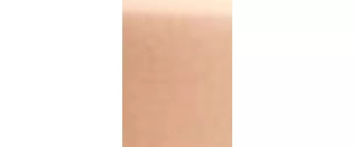 DIOR Forever Skin Perfect Foundation Stick - McGrocer