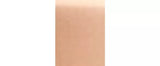 DIOR Forever Skin Perfect Foundation Stick - McGrocer