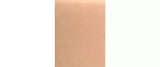 DIOR Forever Skin Perfect Foundation Stick - McGrocer