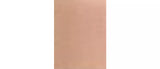 DIOR Forever Skin Perfect Foundation Stick - McGrocer