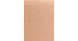 DIOR Forever Skin Perfect Foundation Stick - McGrocer
