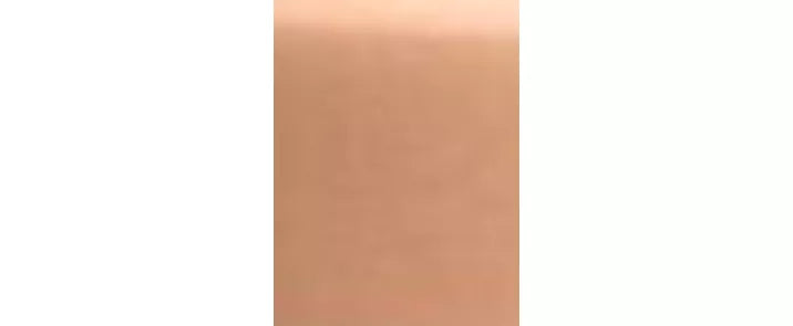DIOR Forever Skin Perfect Foundation Stick - McGrocer