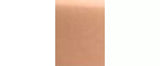 DIOR Forever Skin Perfect Foundation Stick - McGrocer