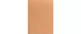 DIOR Forever Skin Perfect Foundation Stick - McGrocer