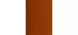 DIOR Forever Skin Perfect Foundation Stick - McGrocer