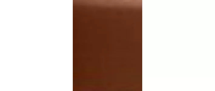 DIOR Forever Skin Perfect Foundation Stick - McGrocer
