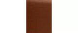 DIOR Forever Skin Perfect Foundation Stick - McGrocer