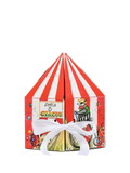 Bramley Little B Children's Circus Tent Gift Set