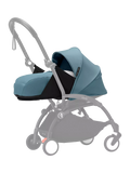 Stokke YOYO³ 0+ Newborn Pack - McGrocer