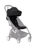 Stokke YOYO³ 6+ Colour Pack