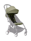 Stokke YOYO³ 6+ Colour Pack