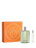 Hermès H24 Herbes Vives Eau de Parfum Gift Set, 100ml