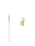 Guerlain Eyeshadow Shading Brush No.23