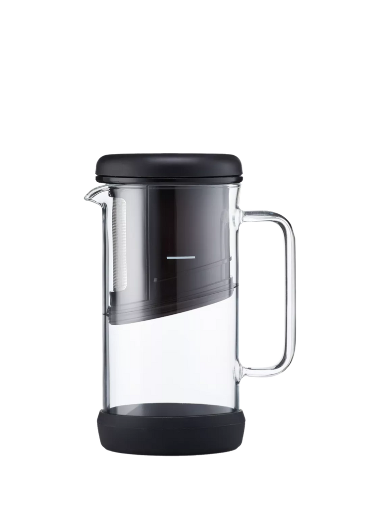 Barista & Co One Brew Coffee Maker, 350ml