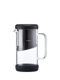 Barista & Co One Brew Coffee Maker, 350ml