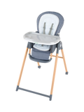 Ingenuity Proper Positioner 7-in-1 Highchair