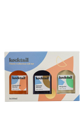 Kocktail Classic Collection Gift Pack, 3x 100ml