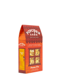 Popcorn Pecan Pie Popcorn, 80g