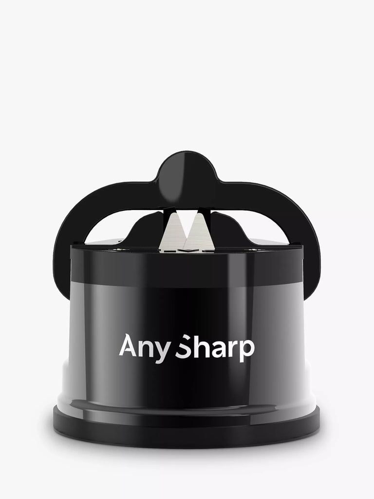 AnySharp Classic Pro Kitchen Knife Sharpener