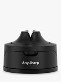 AnySharp Evo Kitchen Knife Sharpener