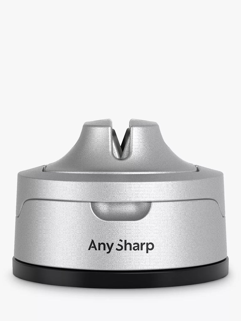 AnySharp Evo Kitchen Knife Sharpener