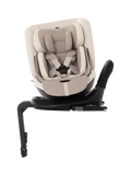 Silver Cross Motion All Size 2 i-Size Car Seat