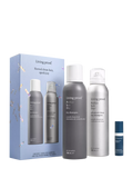 Living Proof Reveal Clean Hair, Spark Joy Haircare Gift Set