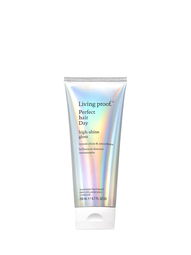 Living Proof High Shine Gloss Treatment, 200ml