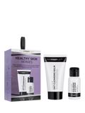 The INKEY List Healthy Skin Heroes Duo Skincare Gift Set