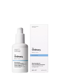 The Ordinary Niacinamide 5% Face and Body Emulsion, 100ml