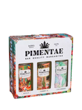 Pimentae Mini Gift Pack, 3x 20cl