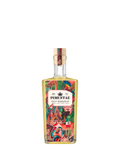 Pimentae Spicy Margarita, 50cl