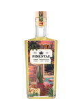 Pimentae Tommys Margarita, 50cl