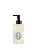 Diptyque  L'Eau Papier Scented Cleansing Hand & Body Gel, 200ml