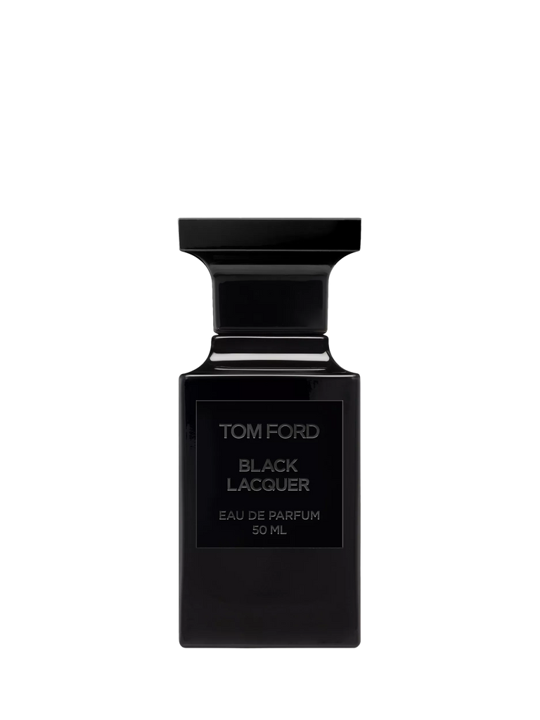 TOM FORD Black Lacquer Eau de Parfum, 50ml