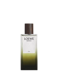 LOEWE Esencia Elixir Eau de Parfum Pour Homme