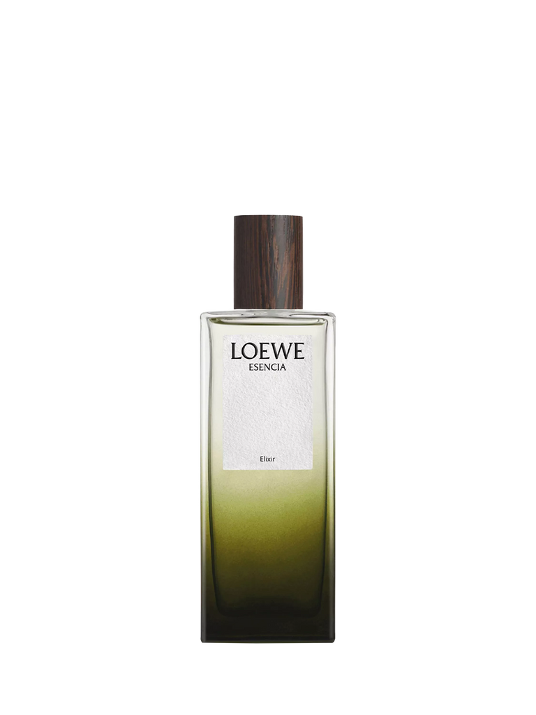 LOEWE Esencia Elixir Eau de Parfum Pour Homme